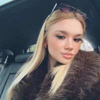 nina440_