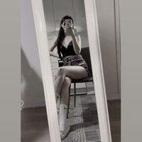 jittrajl23