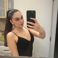saracicerone__
