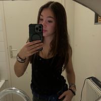 calistaasnio