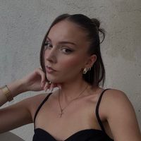 axelle0040
