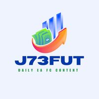 j73fut