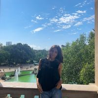 arianna.concari