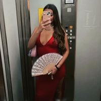 sabrina_ouertani_