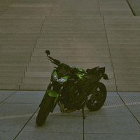 kawasakigirl2010
