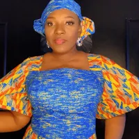 original sound - rose0644020971