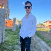 jolty_mocanu