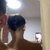 marius_dima11