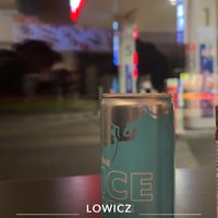 dźwięk oryginalny