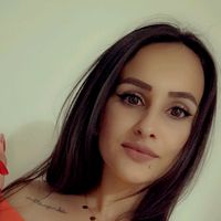 manuelapatricia20
