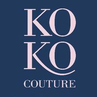 kokocoutureuk