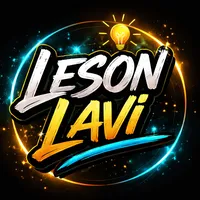 Kwe nan tet ou