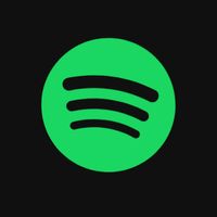tbsongs_