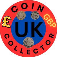 thecoincollectoruk