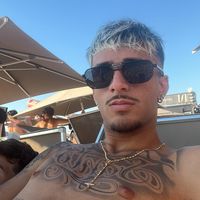 alemarrazzo__
