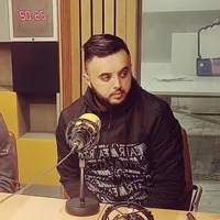 شينو نلخص الموضوع في كلمة