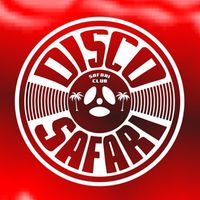 discosafari_