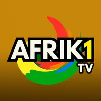 original sound - afrik1tv