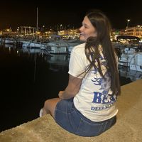 deli_a10