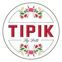 tipikbydetti