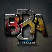 bbastrugglers