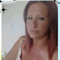 kirstylouise_