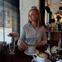 irina.qf