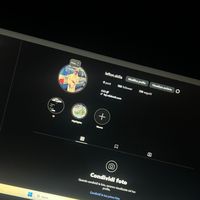 skilla.27