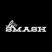le_smashburger