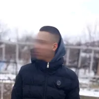original sound - _k.pckv