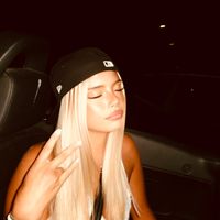 victoriarosenbach
