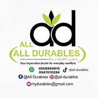 all_durables