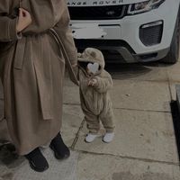 zxrx_x