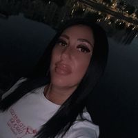 miry.anca