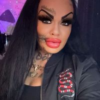lamrini_mandy_666