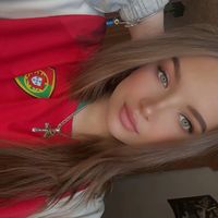 http_liseek