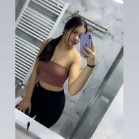 eugeniaamariaaa