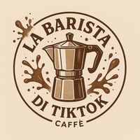 _labaristaditiktok__