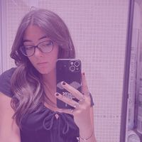 martinapariss_