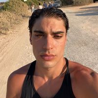 sebastianobombara