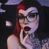 scarlett_ink__