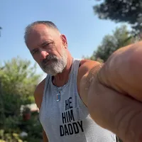 original sound - daddybearvlc1