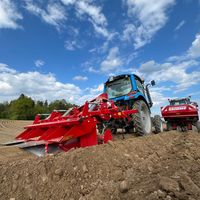jakob_4355fahrer