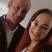 ionutavlad0905