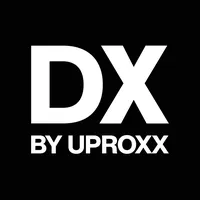 original sound - hiphopdx