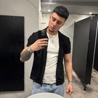 joseecterueel