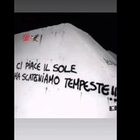 suono originale