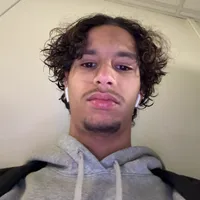 original sound - s2noww00