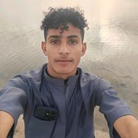 اصوت الأصلي سليمان طياره