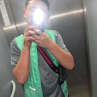 son original